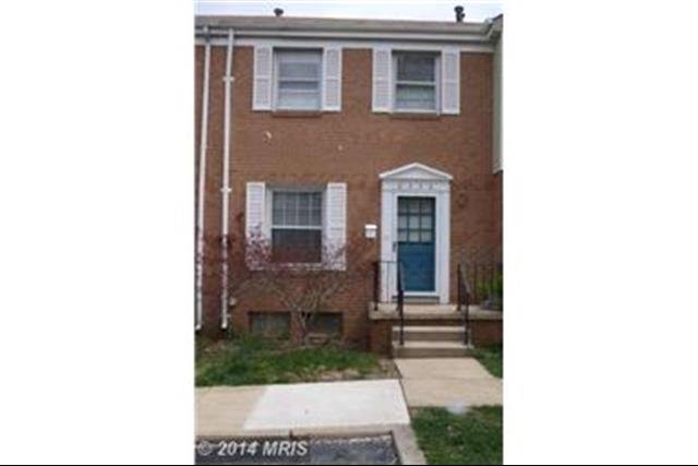 Apartments For Rent In Howard County Md Apartments For Rent In Howard County Md
