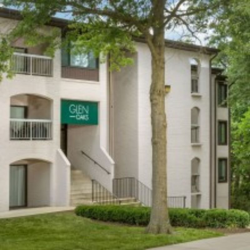 property_image - Apartment for rent in Greenbelt, MD
