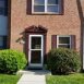 property_image - Condominium for rent in Greenbelt, MD property_image - Condominium for rent in Greenbelt, MD