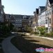 property_image - Townhouse for rent in Beltsville, MD property_image - Townhouse for rent in Beltsville, MD