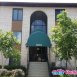 property_image - Condominium for rent in Greenbelt, MD property_image - Condominium for rent in Greenbelt, MD