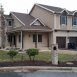 property_image - House for rent in Hyattsville, MD property_image - House for rent in Hyattsville, MD