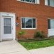 property_image - Condominium for rent in Laurel, MD property_image - Condominium for rent in Laurel, MD