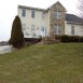 property_image - House for rent in Laurel, MD property_image - House for rent in Laurel, MD