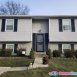 property_image - Apartment for rent in College Park, MD property_image - Apartment for rent in College Park, MD
