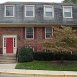 property_image - Condominium for rent in College Park, MD property_image - Condominium for rent in College Park, MD