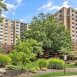 property_image - Condominium for rent in Takoma Park, MD property_image - Condominium for rent in Takoma Park, MD