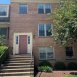 property_image - Apartment for rent in College Park, MD property_image - Apartment for rent in College Park, MD