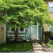 property_image - Apartment for rent in Columbia, MD property_image - Apartment for rent in Columbia, MD