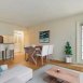 Main picture of Condominium for rent in Columbia, MD Main picture of Condominium for rent in Columbia, MD