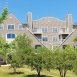 Main picture of Condominium for rent in Columbia, MD Main picture of Condominium for rent in Columbia, MD