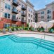Main picture of Condominium for rent in Lanham, MD Main picture of Condominium for rent in Lanham, MD