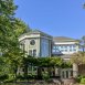 Main picture of Condominium for rent in Columbia, MD Main picture of Condominium for rent in Columbia, MD