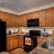 Main picture of Condominium for rent in Laurel, MD Main picture of Condominium for rent in Laurel, MD