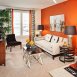 Main picture of Condominium for rent in Hyattsville, MD Main picture of Condominium for rent in Hyattsville, MD