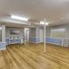 Main picture of Condominium for rent in Hyattsville, MD Main picture of Condominium for rent in Hyattsville, MD