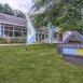 Main picture of Condominium for rent in Greenbelt, MD Main picture of Condominium for rent in Greenbelt, MD