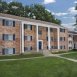 Main picture of Condominium for rent in Laurel, MD Main picture of Condominium for rent in Laurel, MD