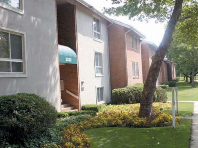 Main picture of Condominium for rent in Columbia, MD