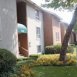 Main picture of Condominium for rent in Columbia, MD Main picture of Condominium for rent in Columbia, MD