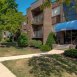 Main picture of Condominium for rent in Laurel, MD Main picture of Condominium for rent in Laurel, MD