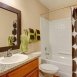 Main picture of Condominium for rent in Hyattsville, MD Main picture of Condominium for rent in Hyattsville, MD