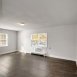 Main picture of Condominium for rent in Laurel, MD Main picture of Condominium for rent in Laurel, MD