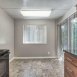 Main picture of Condominium for rent in Laurel, MD