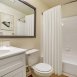 Main picture of Condominium for rent in Columbia, MD
