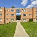 picture for listing: 7004 Highview Ter Unit A22