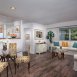 Main picture of Condominium for rent in Hyattsville, MD Main picture of Condominium for rent in Hyattsville, MD
