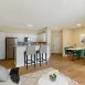 Main picture of Condominium for rent in Laurel, MD Main picture of Condominium for rent in Laurel, MD