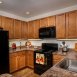 Main picture of Condominium for rent in Laurel, MD