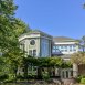 Main picture of Condominium for rent in Columbia, MD
