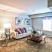 Main picture of Condominium for rent in Laurel, MD