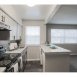 Main picture of Condominium for rent in Hyattsville, MD Main picture of Condominium for rent in Hyattsville, MD