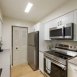 picture for listing: 5441 Columbia Rd Unit D13