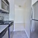 Main picture of Condominium for rent in Laurel, MD Main picture of Condominium for rent in Laurel, MD