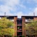 Main picture of Condominium for rent in Laurel, MD Main picture of Condominium for rent in Laurel, MD