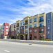 Main picture of Condominium for rent in Laurel, MD Main picture of Condominium for rent in Laurel, MD
