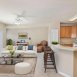 Main picture of Condominium for rent in College Park, MD Main picture of Condominium for rent in College Park, MD