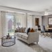 Main picture of Condominium for rent in Columbia, MD Main picture of Condominium for rent in Columbia, MD