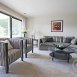 Main picture of Condominium for rent in Laurel, MD Main picture of Condominium for rent in Laurel, MD