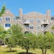 picture for listing: 7030 Gentle Shade Rd Unit E23
