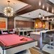 Main picture of Condominium for rent in Hyattsville, MD Main picture of Condominium for rent in Hyattsville, MD