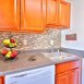 Main picture of Condominium for rent in Laurel, MD Main picture of Condominium for rent in Laurel, MD