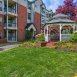 Main picture of Condominium for rent in Hyattsville, MD Main picture of Condominium for rent in Hyattsville, MD
