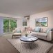 picture for listing: 13300 Deerfield Rd Unit E23