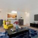 Main picture of Condominium for rent in Hyattsville, MD Main picture of Condominium for rent in Hyattsville, MD