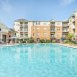 Main picture of Condominium for rent in Laurel, MD Main picture of Condominium for rent in Laurel, MD